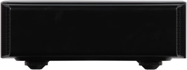 Проектор JVC DLA-X30B, левая поверхность Проектор JVC DLA-X30B, левая поверхность