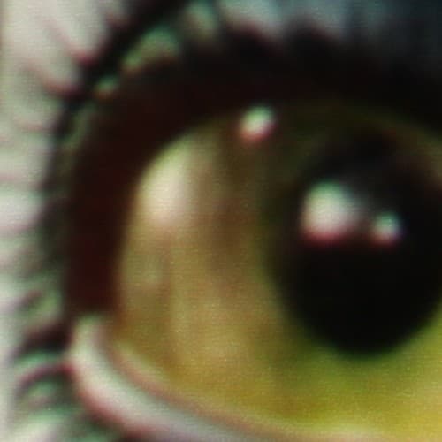 Проектор JVC DLA-X90RB, e-shift вкл.