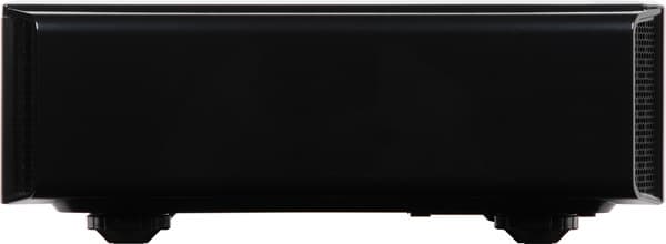 Проектор JVC DLA-X700RBE, правый бок