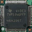 TVP5146