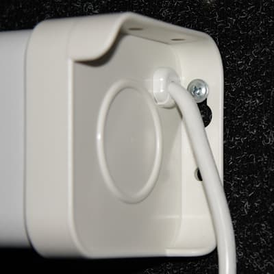 Lumien Master Control