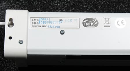 Lumien Master Control