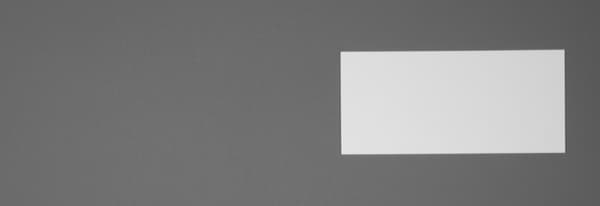 Проектор Optoma HD91, тест разделения стереопар