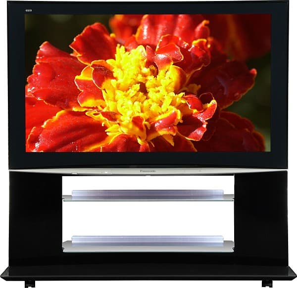 Изображение на экране - CC(BY) www.nataliakulikova.ru