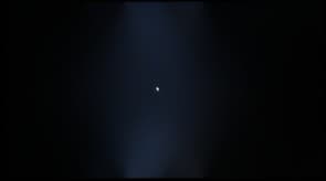 ЖК-телевизор Panasonic Viera TX-LR37DT30, Area Dimmer Control