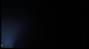 ЖК-телевизор Panasonic Viera TX-LR37DT30, Area Dimmer Control