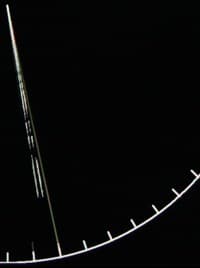 ЖК-телевизор Panasonic Viera TX-LR37DT30, Intelligent Frame Creation