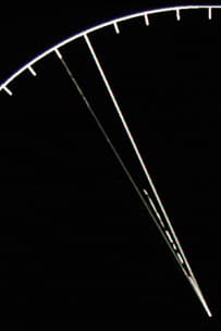 Motion Picture Pro — Panasonic Viera TX-LR42D25