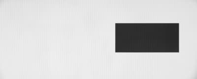 ЖК-телевизор Panasonic VIERA TX-LR42DT50, тест эффективности разделения