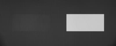 ЖК-телевизор Panasonic VIERA TX-LR42DT50, тест эффективности разделения