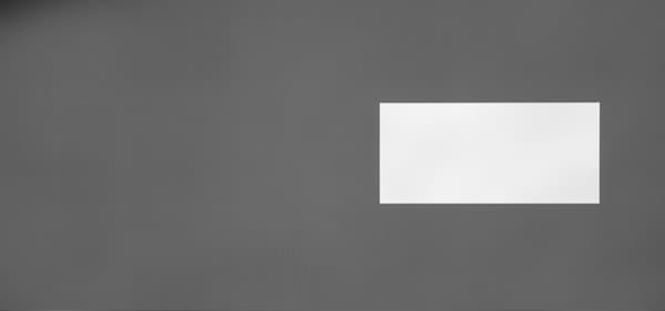 ЖК-телевизор Panasonic VIERA TX-LR42ET5, тест эффективности разделения