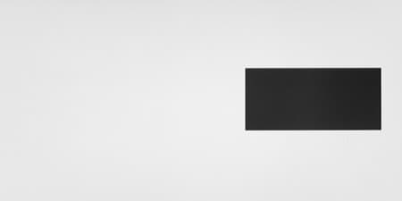 ЖК-телевизор Panasonic VIERA TX-LR47WT50, тест эффективности разделения