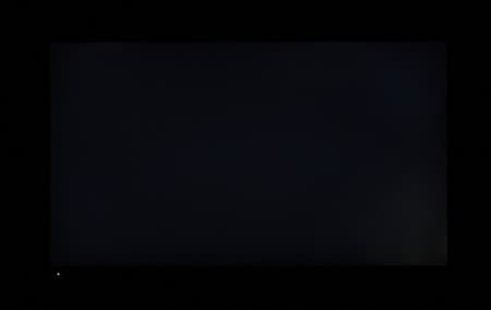 ЖК-телевизор Panasonic VIERA TX-LR47WT50, черное поле