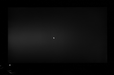 ЖК-телевизор Panasonic VIERA TX-LR47WT50, динамическая локальная регулировка подсветки