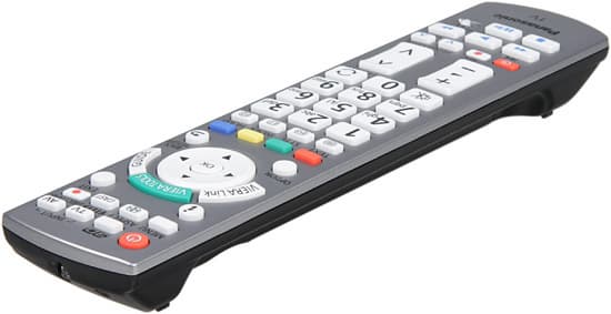 Плазменный телевизор Panasonic Viera TX-PR50GT30, Пульт ДУ