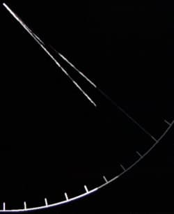 ЖК-телевизор Philips 40PFL6606H/12, Clear LCD