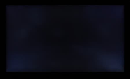 ЖК-телевизор Philips 55PUS8809/60, черное поле