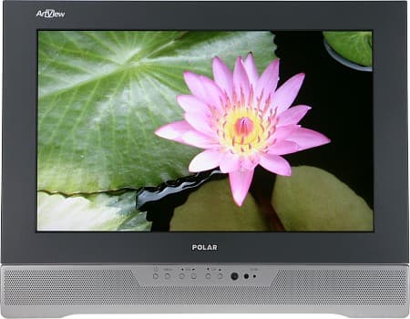 Изображение на экране не является имитацией :)