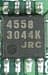 4558
