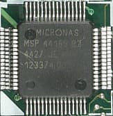 MSP4415G83