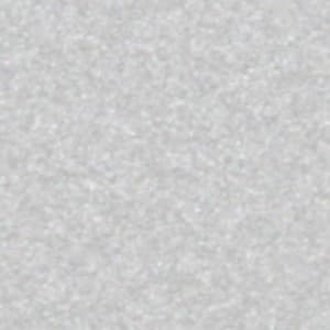 High Contrast Cinema Vision (HCCV)