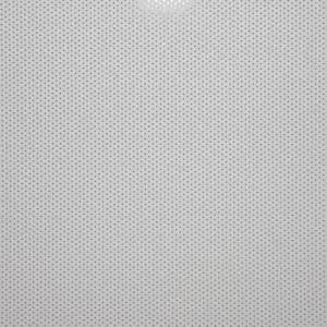 High Contrast Cinema Vision Sound (HCCVS)