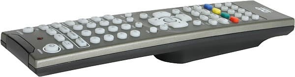 Remote control