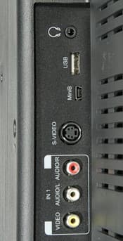 Connectors