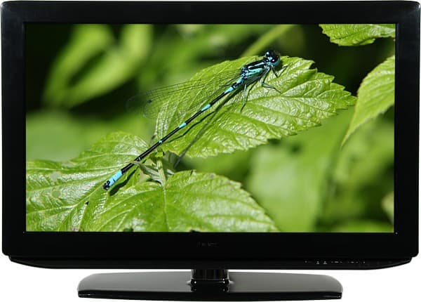 Изображение на экране - CC(BY) www.nataliakulikova.ru