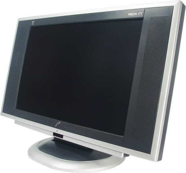 monitor