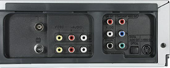 Connectors