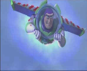 Samsung DVD-VR300E EP 1,2 Мбит/c