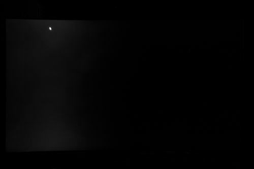 QLED-телевизор Samsung QE55Q7CAMUXRU. Smart LED