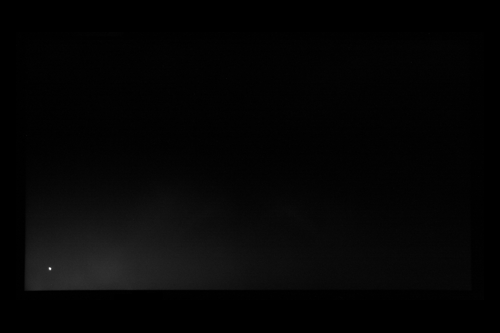 QLED-телевизор Samsung QE65Q9FAMUXRU. Smart LED