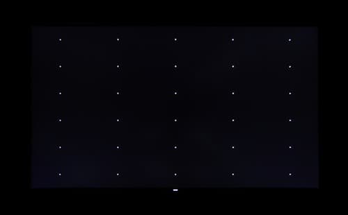 QLED-телевизор Samsung QE65Q9FAMUXRU, Интерфейс