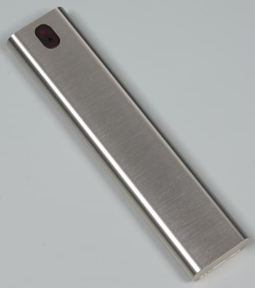 QLED-телевизор Samsung QE65Q9FAMUXRU, Пульт ДУ