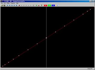 GammaCorrectionPro