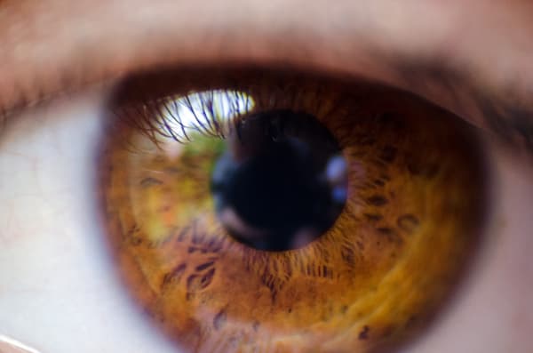 4K HDR – новый этап развития телевидения