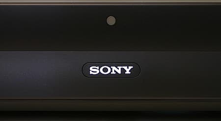 Sony Logo