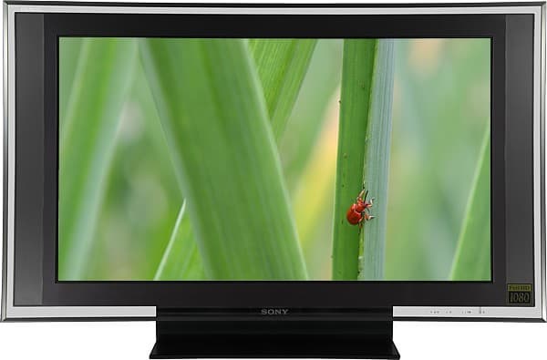 Изображение на экране - CC(BY) www.nataliakulikova.ru