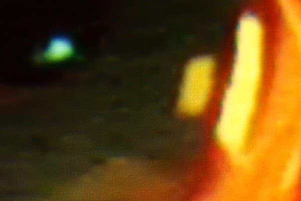 Проектор Sony VPL-VW1000ES, Reality Creation