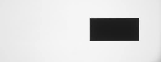 Проектор Sony VPL-VW500ES, тест разделения стереопар Проектор Sony VPL-VW500ES, тест разделения стереопар