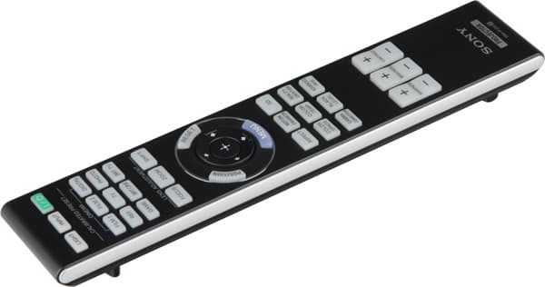 Проектор Sony VPL-VW500ES, пульт ДУ Проектор Sony VPL-VW500ES, пульт ДУ