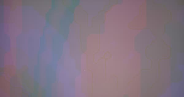 Проектор Sony VPL-VW500ES, мира Проектор Sony VPL-VW500ES, мира