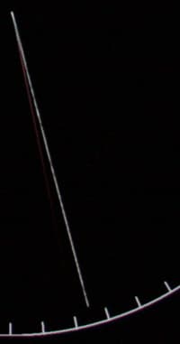 Улучш. движ.