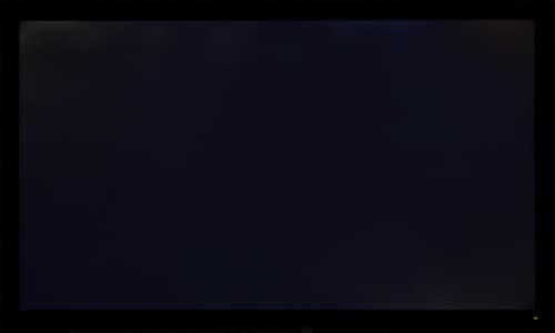 ЖК-телевизор Toshiba 47L7453RB, черное поле