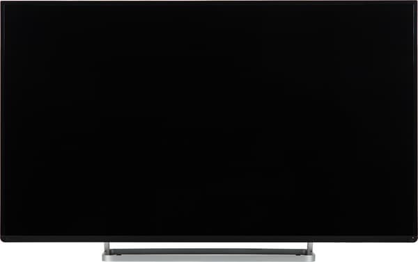 ЖК-телевизор Toshiba 47L7453RB, вид спереди