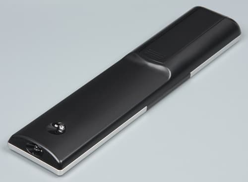 ЖК-телевизор Toshiba 47L7453RB, Пульт ДУ