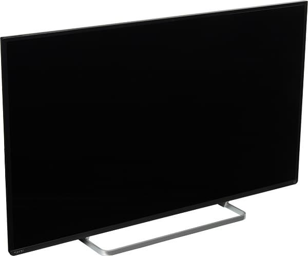 ЖК-телевизор Toshiba 47L7453RB, подставка