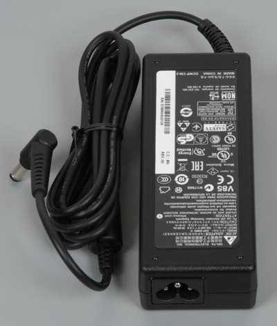 DLP-проектор ViewSonic PLED-W800, блок питания DLP-проектор ViewSonic PLED-W800, блок питания